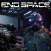 End Space